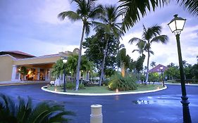 Royal Club Grand Punta Cana Resort